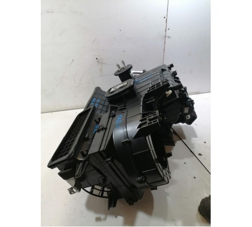 Отопитель (печка)