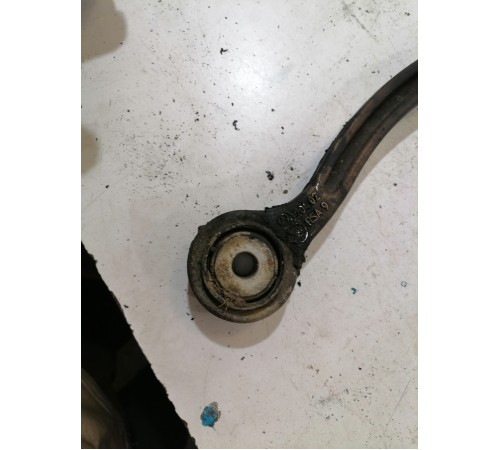 Рычаг подвески