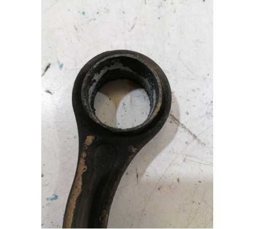 Рычаг подвески