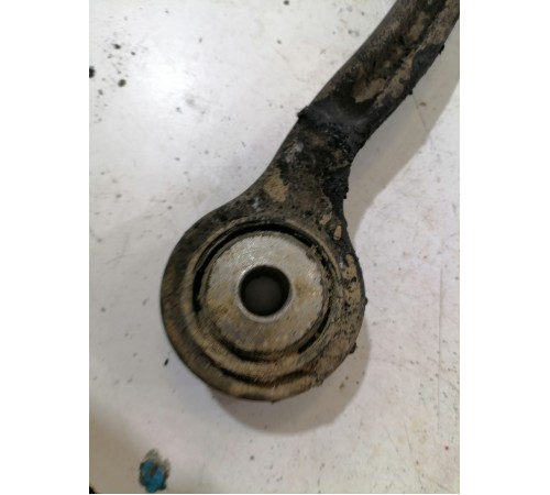 Рычаг подвески