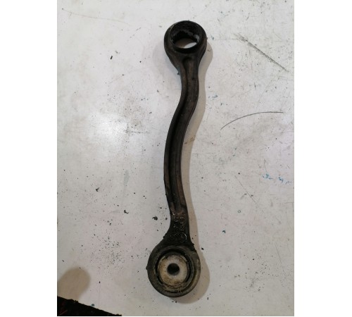 Рычаг подвески