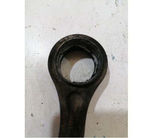 Рычаг подвески