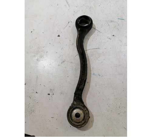 Рычаг подвески