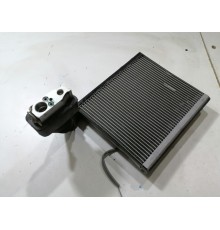 Радиатор кондиционера, осушитель