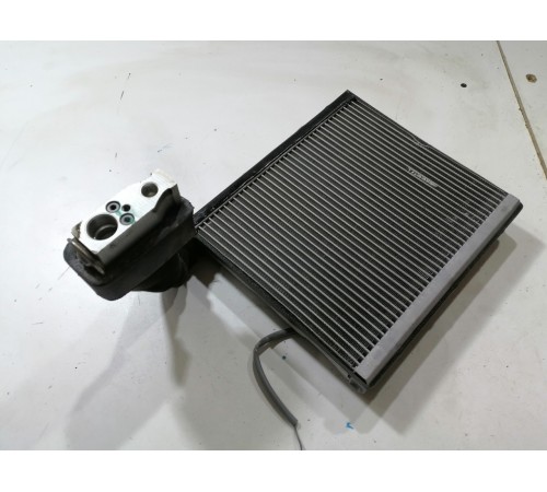 Радиатор кондиционера, осушитель