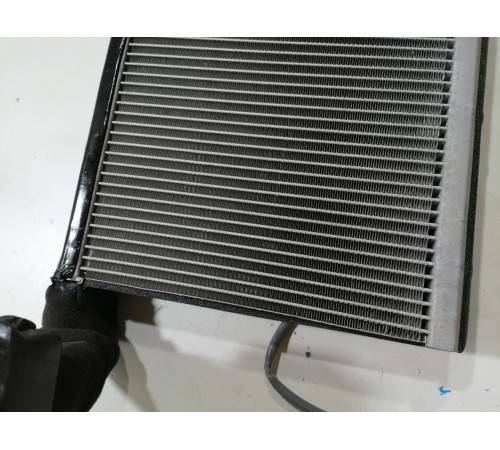 Радиатор кондиционера, осушитель