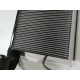 Радиатор кондиционера, осушитель