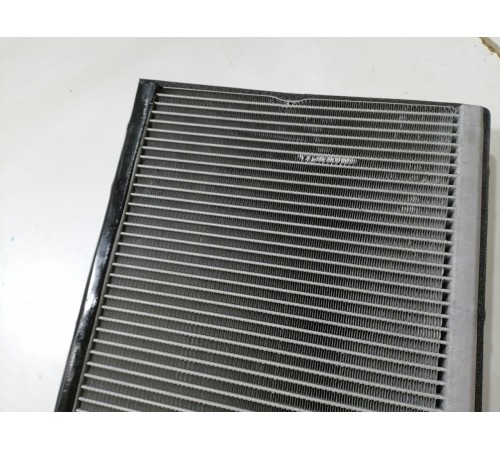 Радиатор кондиционера, осушитель