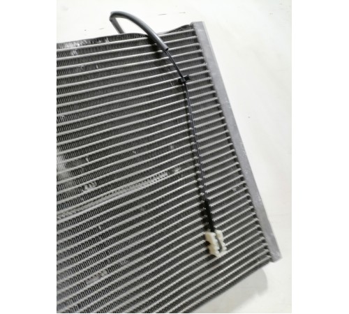 Радиатор кондиционера, осушитель