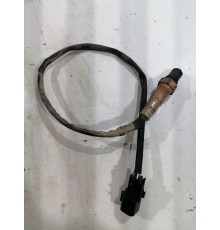 Датчик кислородный лямбда зонд