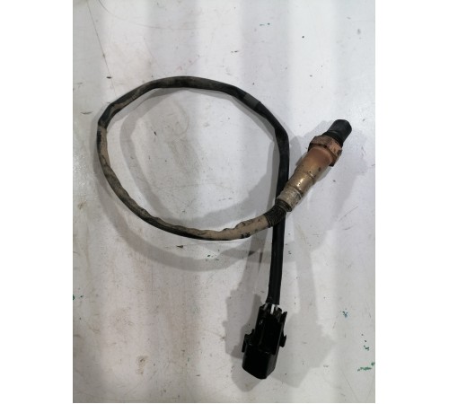 Датчик кислородный лямбда зонд