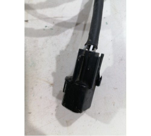 Датчик кислородный лямбда зонд