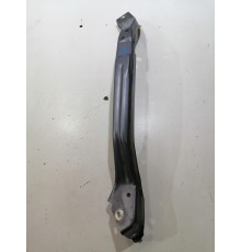 Кронштейн передней панели левый