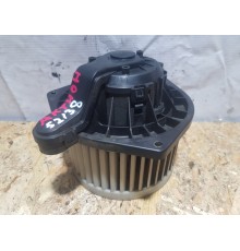 Моторчик отопителя