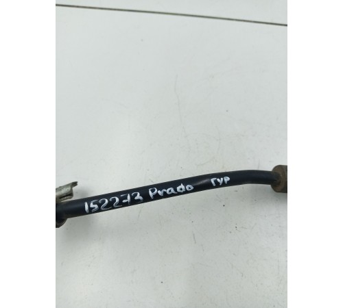 Трубка гура