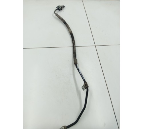 Трубка гура