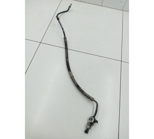 Трубка гура