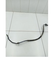 Трубка гура