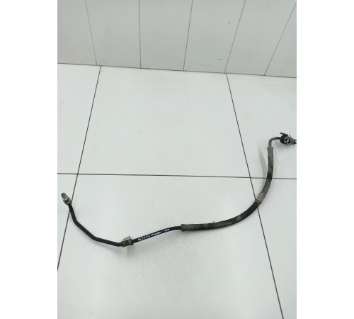 Трубка гура