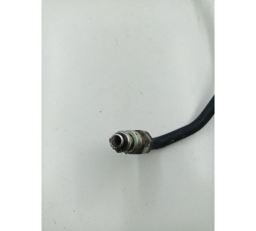 Трубка гура