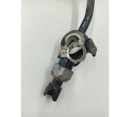 Трубка гура