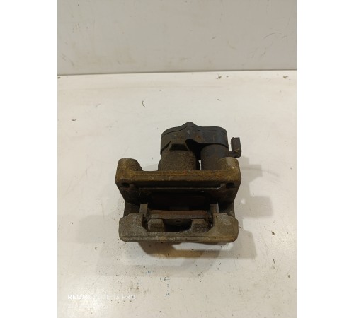 Суппорт тормозной задний правый