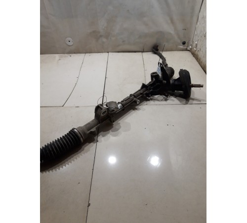 Рулевая рейка