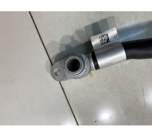 Трубка кондиционера