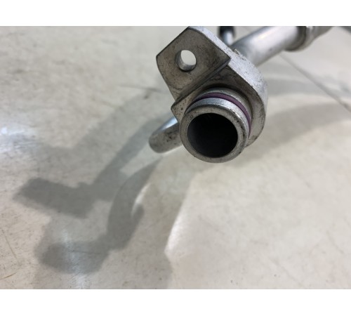 Трубка кондиционера