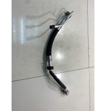 Трубка кондиционера