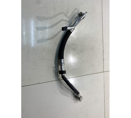 Трубка кондиционера