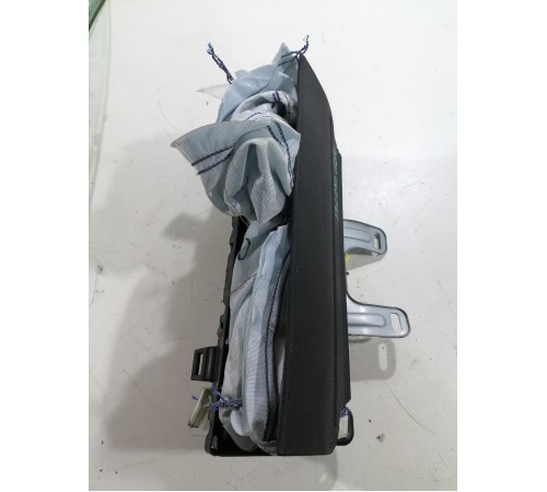 Подушка безопасности нижняя для колен