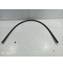 Уплотнитель жабо