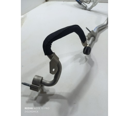 Трубка кондиционера