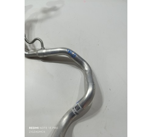 Трубка кондиционера