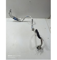 Трубка кондиционера