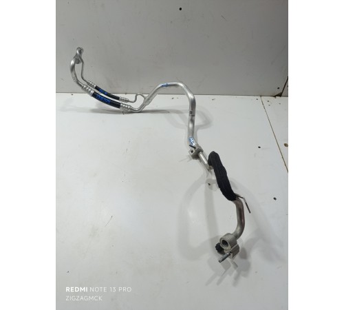 Трубка кондиционера