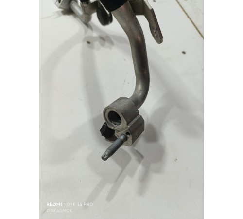 Трубка кондиционера