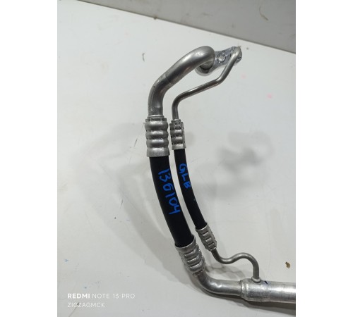 Трубка кондиционера