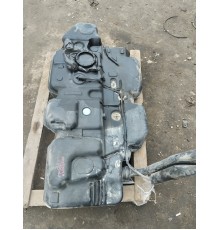 Топливный бак