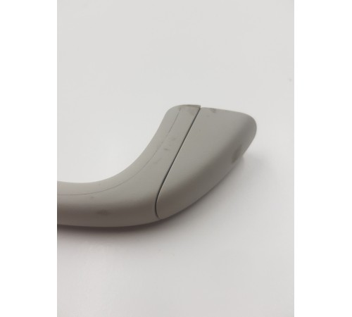 Ручка задняя правая