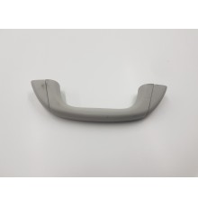 Ручка задняя правая