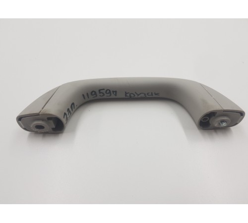 Ручка задняя правая