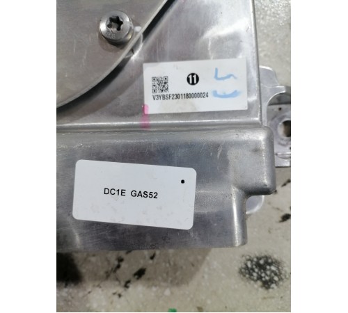 Современная система помощи водителю ADAS