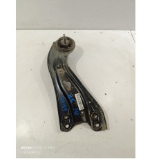 Рычаг задний правый продольный