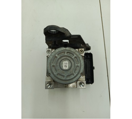 Блок ABS насос