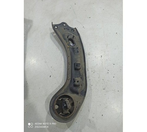 Рычаг подвески(задний правый)