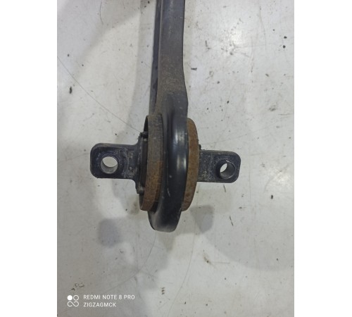 Рычаг подвески(задний правый)