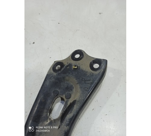 Рычаг подвески(задний правый)