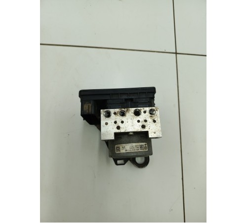 Блок ABS насос